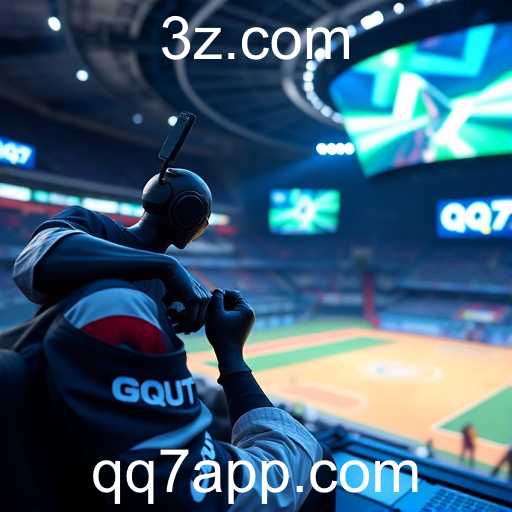 Impacto do QQ7 nos Gamers brasileiros