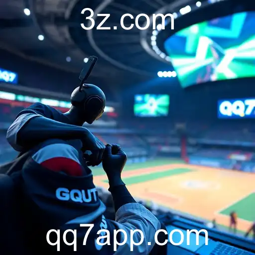 Impacto do QQ7 nos Gamers brasileiros