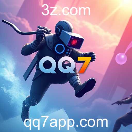 O Impacto do QQ7 no Cenário de Jogos em 2026