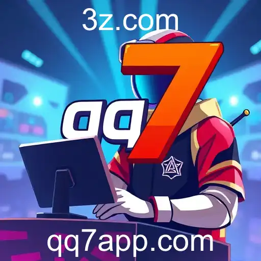 Novo Horizonte nos Jogos Online em Português