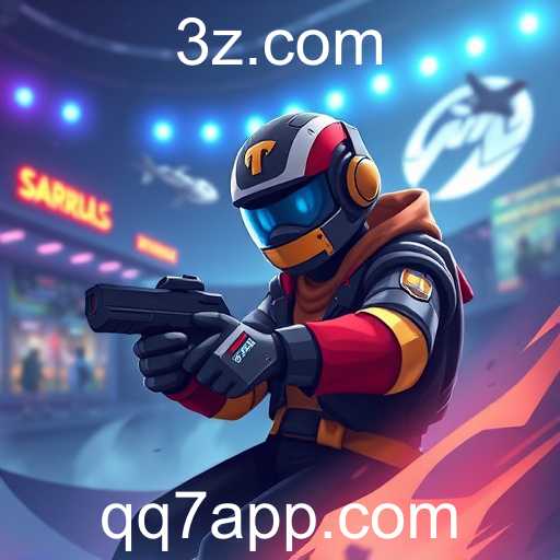 A Nova Tendência dos Jogos Online em 2025