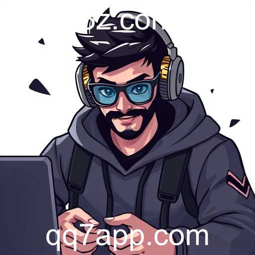 Crescimento Explosivo dos Jogos Online em 2026