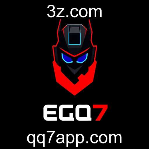 Ascensão Explosiva do qq7 no Mundo dos Jogos