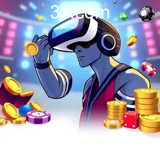 O Crescimento Exponencial de qq7 e as Principais Tendências de 2025