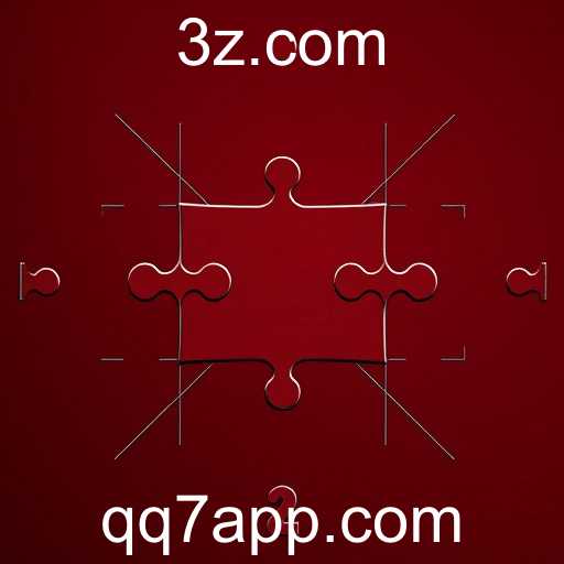 Tendências e Inovações no Mundo dos Jogos Online em 2025