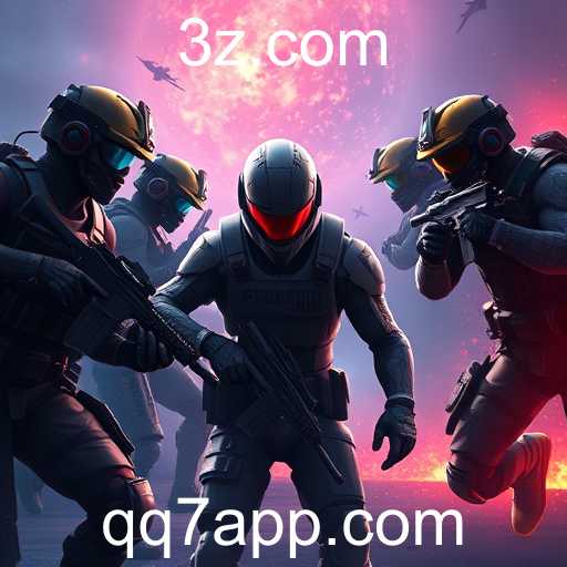 Impacto dos Avanços Tecnológicos nos Jogos Online