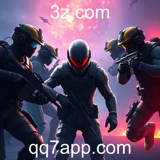 A Evolução do mundo dos games em 2026