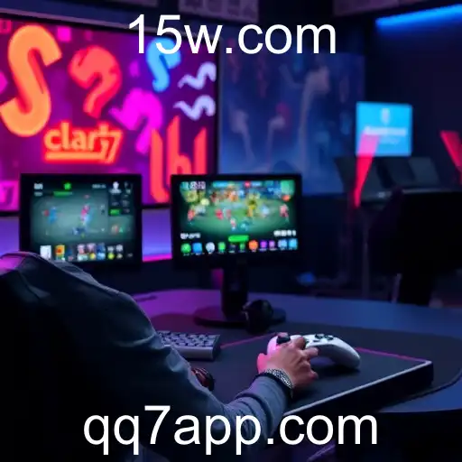 O Fascinante Mundo dos Videogames