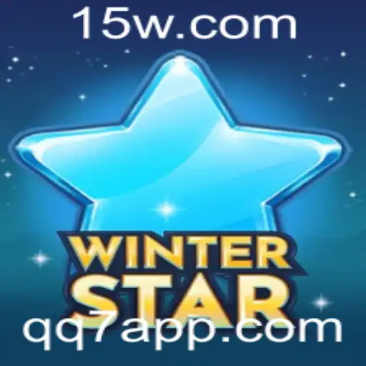 WinterStar: Descubra o Fascinante Universo do Jogo que está Conquistando o Mundo
