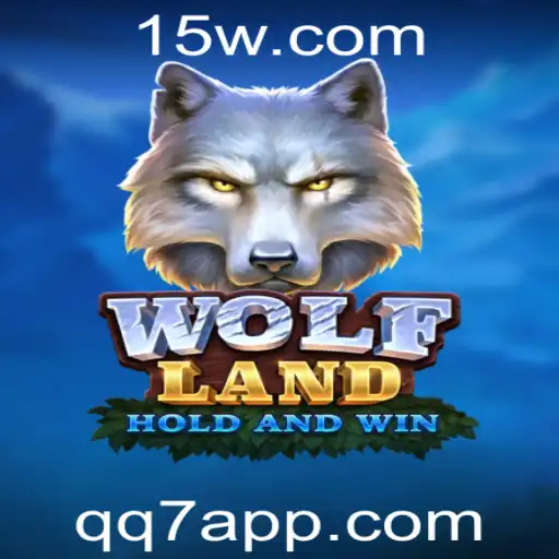 Descubra WolfLand: O Jogo que Conquista Multidões com Sua Experiência Única de Aventura