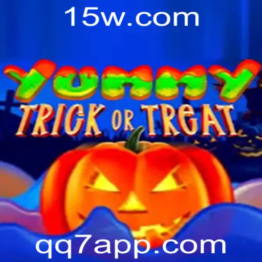 Explorando o Mundo Divertido de YummyTrickorTreat: Um Jogo de Estratégia e Diversão